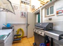 Resale - Town House - Playa Flamenca