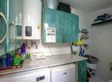 Resale - Town House - Playa Flamenca