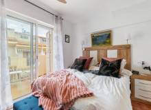 Resale - Town House - Playa Flamenca