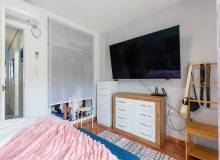 Resale - Town House - Playa Flamenca