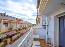 Resale - Town House - Playa Flamenca