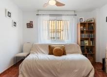 Resale - Town House - Playa Flamenca