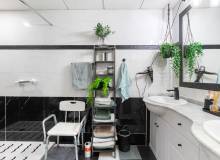 Resale - Town House - Playa Flamenca