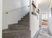 Resale - Town House - Playa Flamenca