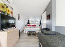 Resale - Town House - Playa Flamenca