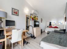 Resale - Town House - Playa Flamenca