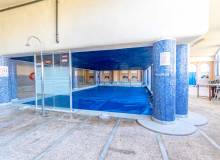 Resale - Town House - Playa Flamenca