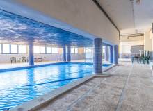 Resale - Town House - Playa Flamenca