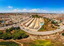 Resale - Town House - Playa Flamenca