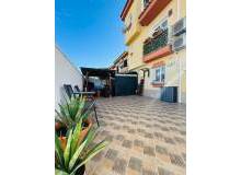 Resale - Town House - Playa Flamenca