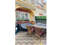 Resale - Town House - Playa Flamenca