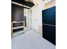 Resale - Town House - Playa Flamenca