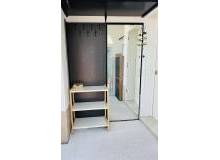 Resale - Town House - Playa Flamenca