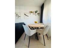Resale - Town House - Playa Flamenca