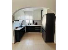 Resale - Town House - Playa Flamenca