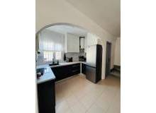Resale - Town House - Playa Flamenca