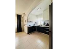 Resale - Town House - Playa Flamenca