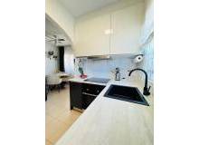 Resale - Town House - Playa Flamenca