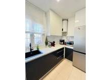 Resale - Town House - Playa Flamenca