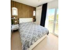 Resale - Town House - Playa Flamenca