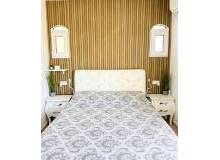 Resale - Town House - Playa Flamenca