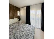 Resale - Town House - Playa Flamenca