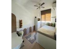 Resale - Town House - Playa Flamenca