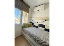 Resale - Town House - Playa Flamenca