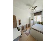 Resale - Town House - Playa Flamenca