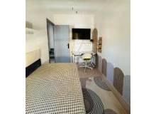 Resale - Town House - Playa Flamenca