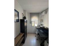 Resale - Town House - Playa Flamenca