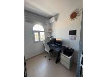 Resale - Town House - Playa Flamenca