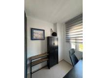 Resale - Town House - Playa Flamenca