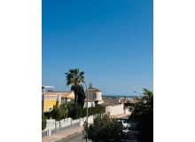 Resale - Town House - Playa Flamenca