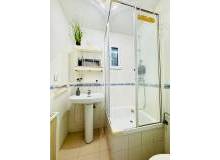 Resale - Town House - Playa Flamenca