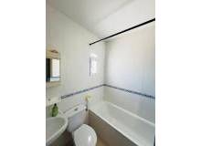 Resale - Town House - Playa Flamenca