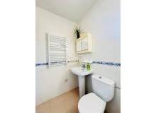 Resale - Town House - Playa Flamenca