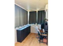 Resale - Town House - Playa Flamenca