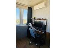 Resale - Town House - Playa Flamenca