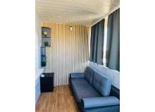 Resale - Town House - Playa Flamenca