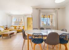 Resale - Town House - Punta Prima