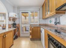 Resale - Town House - Punta Prima