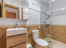 Resale - Town House - Punta Prima