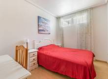 Resale - Town House - Punta Prima