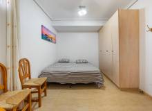 Resale - Town House - Punta Prima