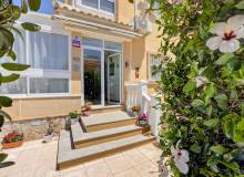 Resale - Town House - Rojales - Ciudad Quesada