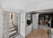 Resale - Town House - Rojales - Ciudad Quesada