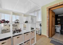 Resale - Town House - Rojales - Ciudad Quesada