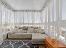 Resale - Town House - Rojales - Ciudad Quesada