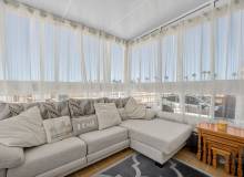 Resale - Town House - Rojales - Ciudad Quesada